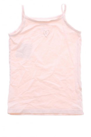 Maiou pentru copii Orchestra, Mărime 7-8y/ 128-134 cm, Culoare Roz, Preț 31,28 Lei