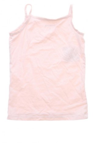 Maiou pentru copii Orchestra, Mărime 7-8y/ 128-134 cm, Culoare Roz, Preț 31,28 Lei