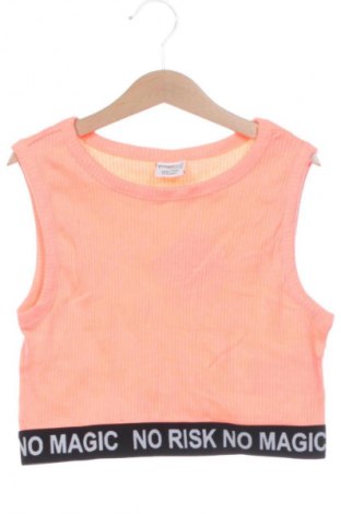 Gyerek trikó Page One, Méret 10-11y / 146-152 cm, Szín Sokszínű, Ár 1 389 Ft