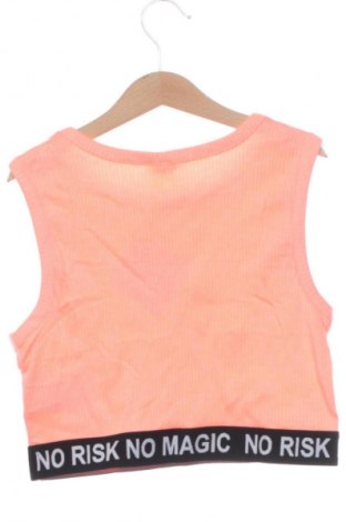 Gyerek trikó Page One, Méret 10-11y / 146-152 cm, Szín Sokszínű, Ár 1 389 Ft