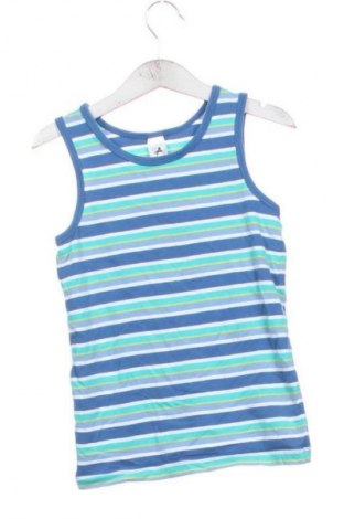 Podkoszulek dziecięcy Palomino, Rozmiar 6-7y/ 122-128 cm, Kolor Kolorowy, Cena 13,99 zł