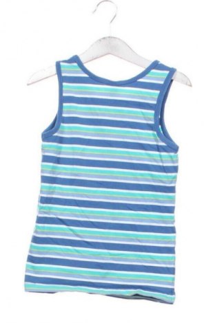 Podkoszulek dziecięcy Palomino, Rozmiar 6-7y/ 122-128 cm, Kolor Kolorowy, Cena 13,99 zł