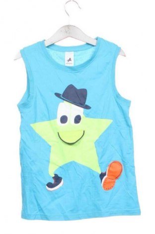 Kinder Top Palomino, Größe 6-7y/ 122-128 cm, Farbe Mehrfarbig, Preis 3,99 €