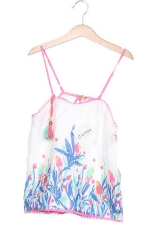 Gyerek trikó Pepe Jeans, Méret 7-8y / 128-134 cm, Szín Sokszínű, Ár 4 659 Ft