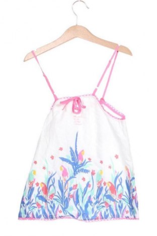 Gyerek trikó Pepe Jeans, Méret 7-8y / 128-134 cm, Szín Sokszínű, Ár 4 659 Ft