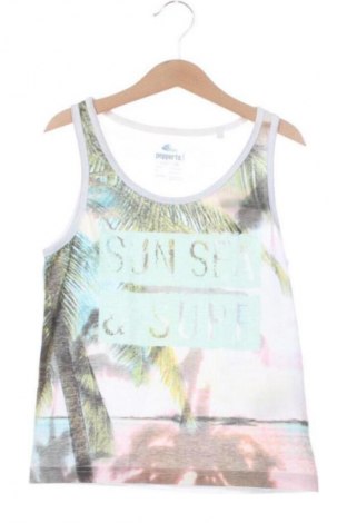 Podkoszulek dziecięcy Pepperts!, Rozmiar 6-7y/ 122-128 cm, Kolor Kolorowy, Cena 12,99 zł