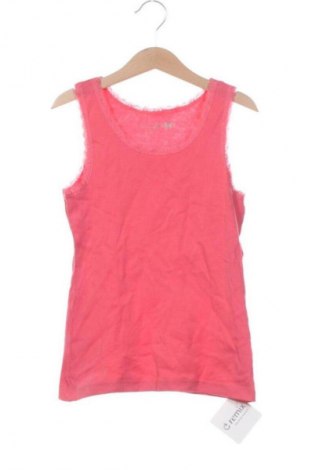 Maiou pentru copii Pocopiano, Mărime 8-9y/ 134-140 cm, Culoare Roz, Preț 15,99 Lei