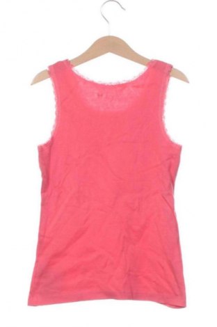 Maiou pentru copii Pocopiano, Mărime 8-9y/ 134-140 cm, Culoare Roz, Preț 15,99 Lei