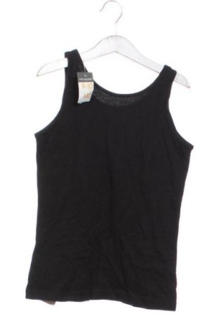 Detské tielko  Primark, Veľkosť 8-9y/ 134-140 cm, Farba Čierna, Cena  3,95 €