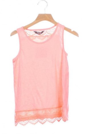 Podkoszulek dziecięcy Primark, Rozmiar 8-9y/ 134-140 cm, Kolor Różowy, Cena 13,99 zł