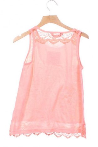 Podkoszulek dziecięcy Primark, Rozmiar 8-9y/ 134-140 cm, Kolor Różowy, Cena 13,99 zł