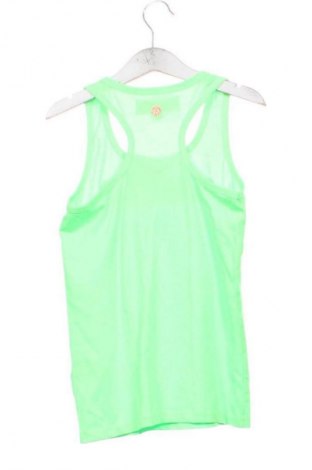 Dětské tilko  Raizzed, Velikost 11-12y/ 152-158 cm, Barva Zelená, Cena  99,00 Kč