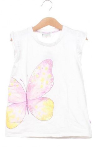 Podkoszulek dziecięcy Salt & Pepper, Rozmiar 7-8y/ 128-134 cm, Kolor Kolorowy, Cena 37,51 zł