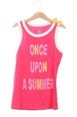 Podkoszulek dziecięcy Tex, Rozmiar 9-10y/ 140-146 cm, Kolor Kolorowy, Cena 25,70 zł