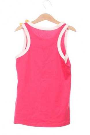 Podkoszulek dziecięcy Tex, Rozmiar 9-10y/ 140-146 cm, Kolor Kolorowy, Cena 25,70 zł