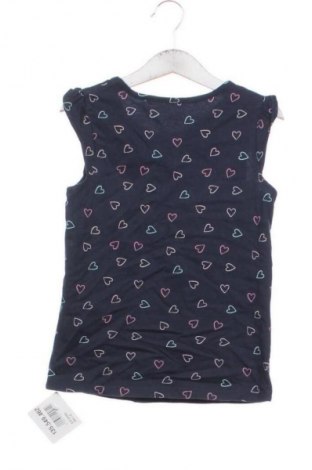 Μπλουζάκι αμάνικο παιδικό Topolino, Μέγεθος 4-5y/ 110-116 εκ., Χρώμα Πολύχρωμο, Τιμή 3,99 €