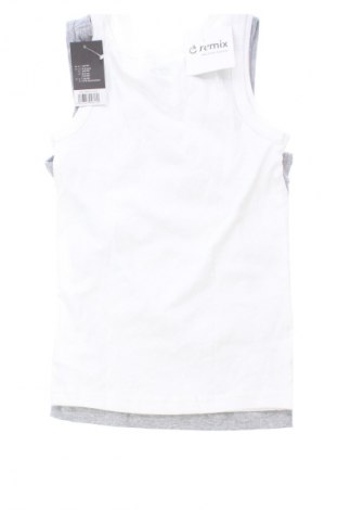 Podkoszulek dziecięcy Unbranded, Rozmiar 8-9y/ 134-140 cm, Kolor Kolorowy, Cena 17,99 zł