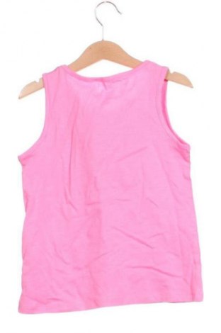 Maiou pentru copii In Extenso, Mărime 7-8y/ 128-134 cm, Culoare Roz, Preț 19,99 Lei