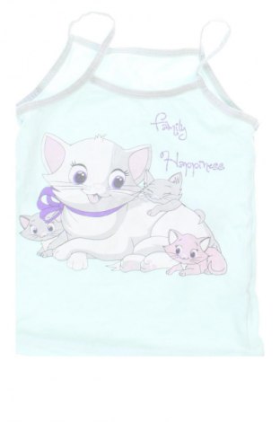 Maiou pentru copii Unbranded, Mărime 2-3y/ 98-104 cm, Culoare Multicolor, Preț 26,07 Lei