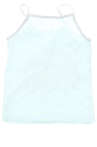 Maiou pentru copii Unbranded, Mărime 2-3y/ 98-104 cm, Culoare Multicolor, Preț 26,07 Lei