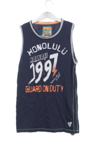 Maiou pentru copii Unbranded, Mărime 13-14y/ 164-168 cm, Culoare Multicolor, Preț 15,99 Lei