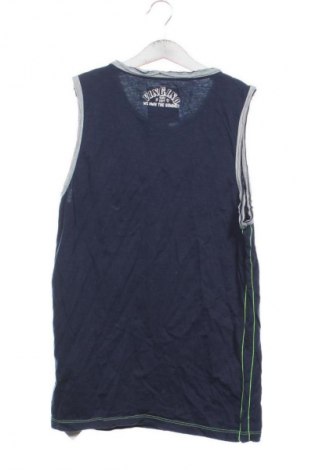 Maiou pentru copii Unbranded, Mărime 13-14y/ 164-168 cm, Culoare Multicolor, Preț 15,99 Lei