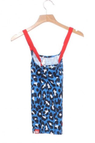 Podkoszulek dziecięcy Unbranded, Rozmiar 6-7y/ 122-128 cm, Kolor Kolorowy, Cena 17,99 zł