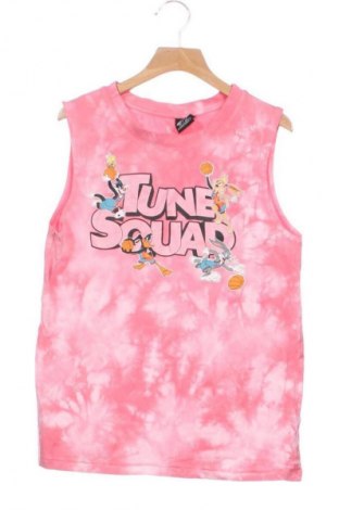 Dětské tilko  Unbranded, Velikost 14-15y/ 168-170 cm, Barva Vícebarevné, Cena  89,00 Kč