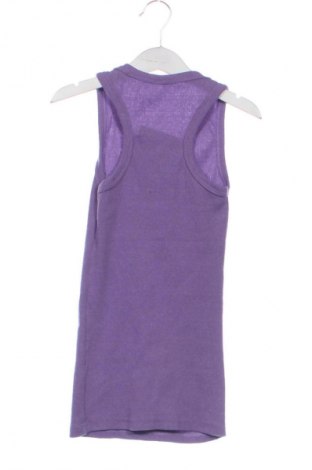 Детски потник Unbranded, Размер 12-13y/ 158-164 см, Цвят Лилав, Цена 5,00 €