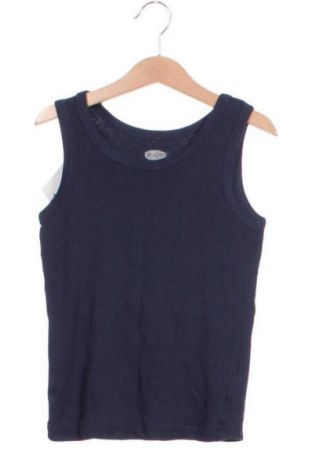 Детски потник Unbranded, Размер 8-9y/ 134-140 см, Цвят Син, Цена 5,00 €