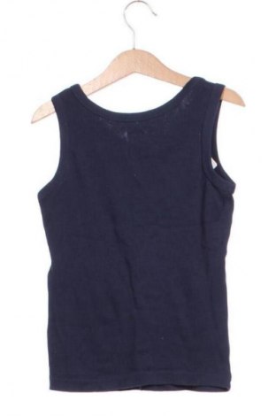 Детски потник Unbranded, Размер 8-9y/ 134-140 см, Цвят Син, Цена 5,00 €