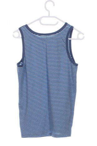 Детски потник Unbranded, Размер 12-13y/ 158-164 см, Цвят Многоцветен, Цена 6,13 €