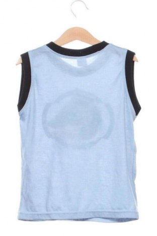 Детски потник Unbranded, Размер 7-8y/ 128-134 см, Цвят Многоцветен, Цена 5,00 €