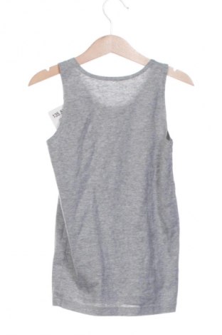 Gyerek trikó Unbranded, Méret 9-10y / 140-146 cm, Szín Szürke, Ár 1 409 Ft