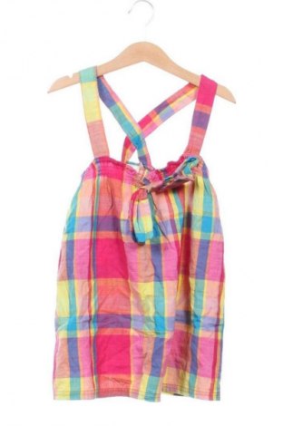 Детски потник Unbranded, Размер 9-10y/ 140-146 см, Цвят Многоцветен, Цена 5,81 €