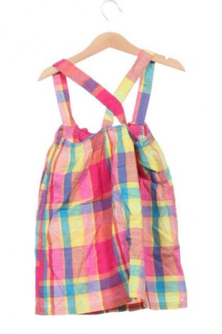 Детски потник Unbranded, Размер 9-10y/ 140-146 см, Цвят Многоцветен, Цена 5,81 €