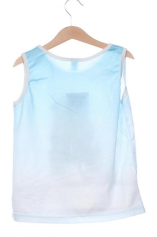 Detské tielko  Unbranded, Veľkosť 6-9m/ 68-74 cm, Farba Viacfarebná, Cena  3,95 €