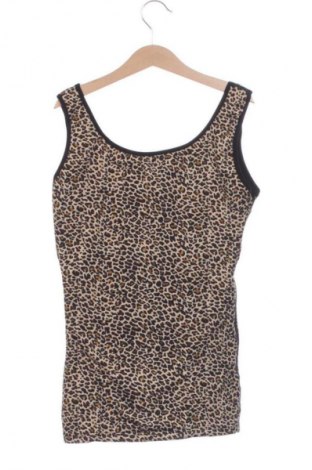 Dětské tilko  Unbranded, Velikost 3-4y/ 104-110 cm, Barva Vícebarevné, Cena  89,00 Kč