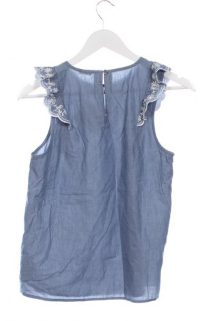 Podkoszulek dziecięcy United Colors Of Benetton, Rozmiar 11-12y/ 152-158 cm, Kolor Kolorowy, Cena 37,51 zł