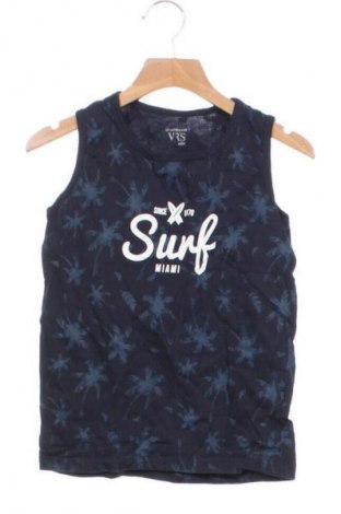 Detské tielko  VRS, Veľkosť 4-5y/ 110-116 cm, Farba Viacfarebná, Cena  3,95 €
