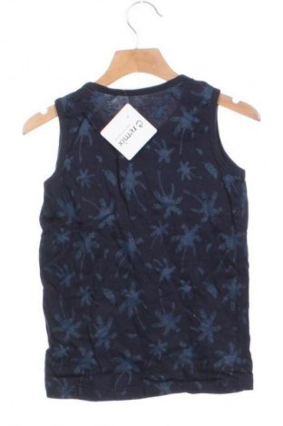 Detské tielko  VRS, Veľkosť 4-5y/ 110-116 cm, Farba Viacfarebná, Cena  3,95 €