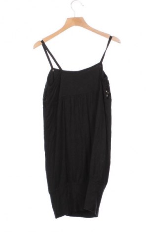 Dětské tilko  We Tweens By Kappahl, Velikost 14-15y/ 168-170 cm, Barva Černá, Cena  99,00 Kč