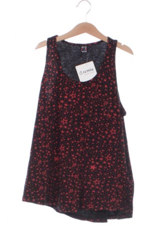 Detské tielko  Y.F.K., Veľkosť 12-13y/ 158-164 cm, Farba Viacfarebná, Cena  6,00 €