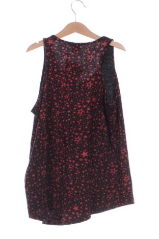 Detské tielko  Y.F.K., Veľkosť 12-13y/ 158-164 cm, Farba Viacfarebná, Cena  6,00 €