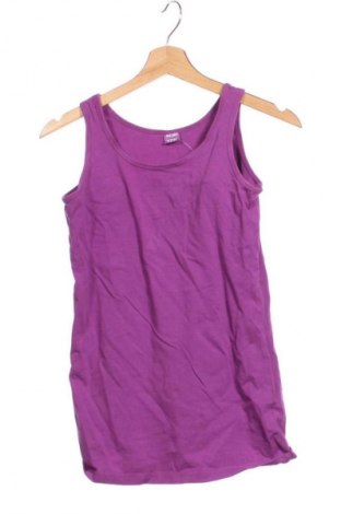 Podkoszulek dziecięcy Y.F.K., Rozmiar 12-13y/ 158-164 cm, Kolor Fioletowy, Cena 13,99 zł