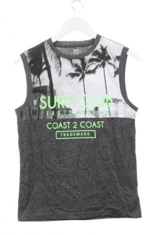 Maiou pentru copii Yigga, Mărime 12-13y/ 158-164 cm, Culoare Multicolor, Preț 20,99 Lei