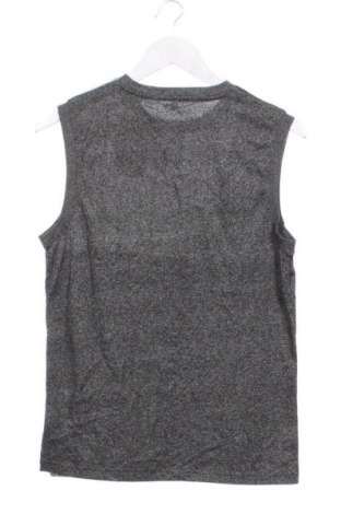 Maiou pentru copii Yigga, Mărime 12-13y/ 158-164 cm, Culoare Multicolor, Preț 20,99 Lei