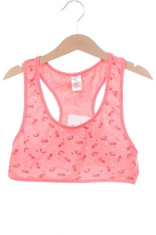 Kinder Top Yigga, Größe 12-13y/ 158-164 cm, Farbe Mehrfarbig, Preis 3,99 €