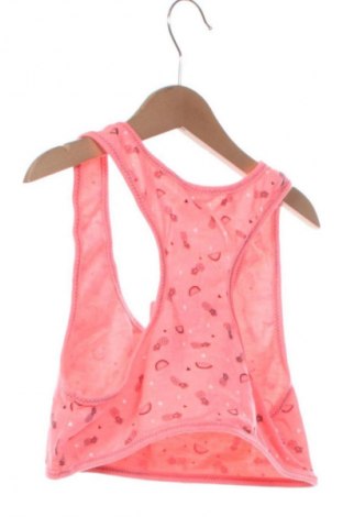 Kinder Top Yigga, Größe 12-13y/ 158-164 cm, Farbe Mehrfarbig, Preis 3,99 €