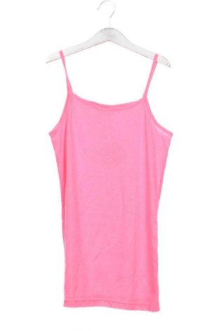 Podkoszulek dziecięcy Yigga, Rozmiar 10-11y/ 146-152 cm, Kolor Różowy, Cena 14,99 zł